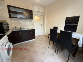 ���� ��� ���� 3-����� | Imot.bg � ����� ������ 5