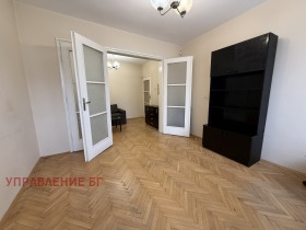 ���� ��� ���� 3-����� | Imot.bg � ����� ������ 3