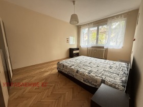 ���� ��� ���� 3-����� | Imot.bg � ����� ������ 6