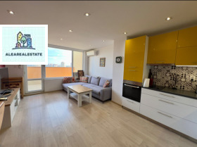 ���� ��� ���� 3-����� | Imot.bg � ����� ������ 2