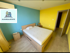 ���� ��� ���� 3-����� | Imot.bg � ����� ������ 7