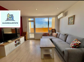 ���� ��� ���� 3-����� | Imot.bg � ����� ������ 3