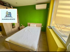 ���� ��� ���� 3-����� | Imot.bg � ����� ������ 5