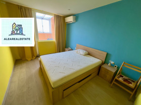 ���� ��� ���� 3-����� | Imot.bg � ����� ������ 8