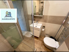 ���� ��� ���� 3-����� | Imot.bg � ����� ������ 6