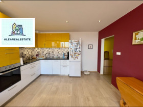 ����� ���� ��� ���� 3-�����,���� �����, ��� �����