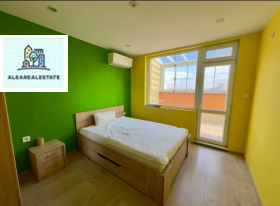 ���� ��� ���� 3-����� | Imot.bg � ����� ������ 4