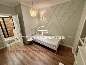 ���� ��� ���� 3-����� | Imot.bg � ����� ������ 11