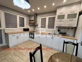 ���� ��� ���� 3-����� | Imot.bg � ����� ������ 2