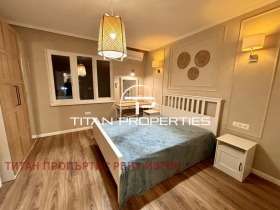 ���� ��� ���� 3-����� | Imot.bg � ����� ������ 14