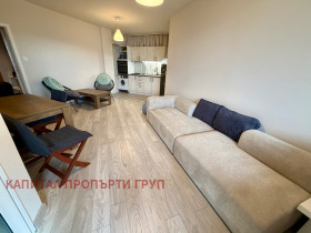 ���� ��� ���� 3-����� | Imot.bg � ����� ������ 2