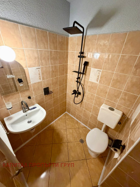 ���� ��� ���� 3-����� | Imot.bg � ����� ������ 5