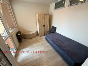 ���� ��� ���� 3-����� | Imot.bg � ����� ������ 3