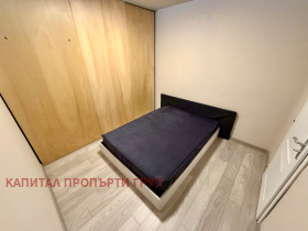 ���� ��� ���� 3-����� | Imot.bg � ����� ������ 4