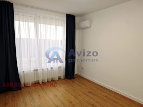 ���� ��� ���� 3-����� | Imot.bg � ����� ������ 12