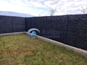 ���� ��� ���� 3-����� | Imot.bg � ����� ������ 17