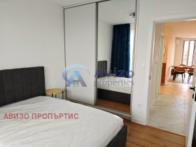 ���� ��� ���� 3-����� | Imot.bg � ����� ������ 11