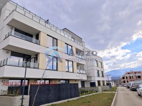 ���� ��� ���� 3-����� | Imot.bg � ����� ������ 16