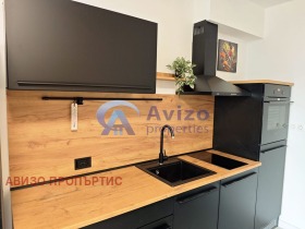 ���� ��� ���� 3-����� | Imot.bg � ����� ������ 9