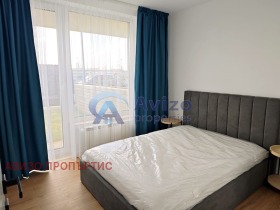 ���� ��� ���� 3-����� | Imot.bg � ����� ������ 10