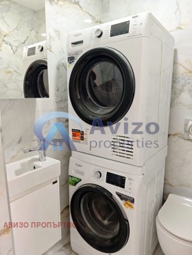 ���� ��� ���� 3-����� | Imot.bg � ����� ������ 15