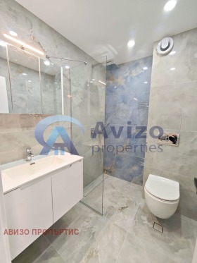 ���� ��� ���� 3-����� | Imot.bg � ����� ������ 14