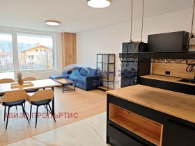 ���� ��� ���� 3-����� | Imot.bg � ����� ������ 3