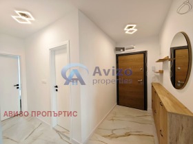 ���� ��� ���� 3-����� | Imot.bg � ����� ������ 13