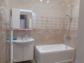 ���� ��� ���� 3-����� | Imot.bg � ����� ������ 7