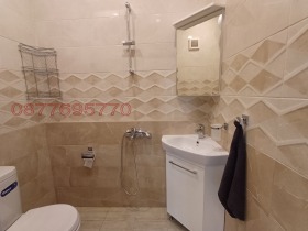 ���� ��� ���� 3-����� | Imot.bg � ����� ������ 6