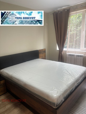 ���� ��� ���� 3-����� | Imot.bg � ����� ������ 4