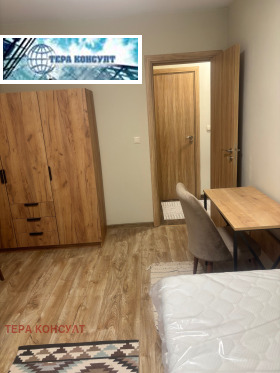 ���� ��� ���� 3-����� | Imot.bg � ����� ������ 7