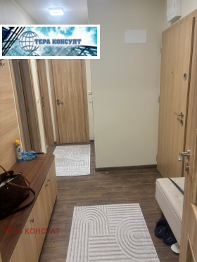 ���� ��� ���� 3-����� | Imot.bg � ����� ������ 11