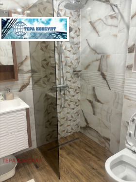 ���� ��� ���� 3-����� | Imot.bg � ����� ������ 8