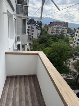 ���� ��� ���� 3-����� | Imot.bg � ����� ������ 6