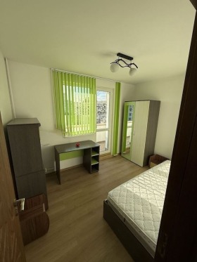 ���� ��� ���� 3-����� | Imot.bg � ����� ������ 2