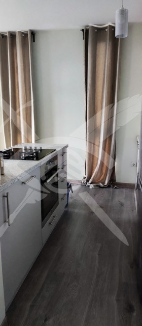 ���� ��� ���� 3-����� | Imot.bg � ����� ������ 4
