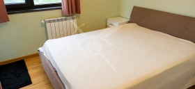 ���� ��� ���� 3-����� | Imot.bg � ����� ������ 11