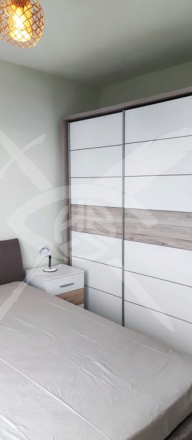 ���� ��� ���� 3-����� | Imot.bg � ����� ������ 12