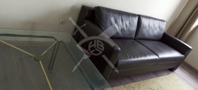 ���� ��� ���� 3-����� | Imot.bg � ����� ������ 9