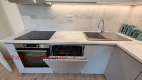 ���� ��� ���� 3-����� | Imot.bg � ����� ������ 6