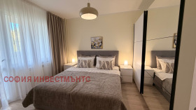 ���� ��� ���� 3-����� | Imot.bg � ����� ������ 4