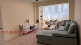 ���� ��� ���� 3-����� | Imot.bg � ����� ������ 11