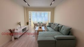 ���� ��� ���� 3-����� | Imot.bg � ����� ������ 12