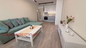 ���� ��� ���� 3-����� | Imot.bg � ����� ������ 9