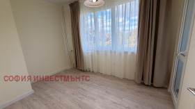 ���� ��� ���� 3-����� | Imot.bg � ����� ������ 3