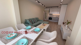 ���� ��� ���� 3-����� | Imot.bg � ����� ������ 8
