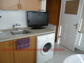 ���� ��� ���� 3-����� | Imot.bg � ����� ������ 9