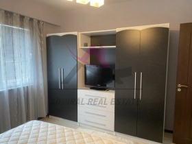 ���� ��� ���� 4-����� | Imot.bg � ����� ������ 7