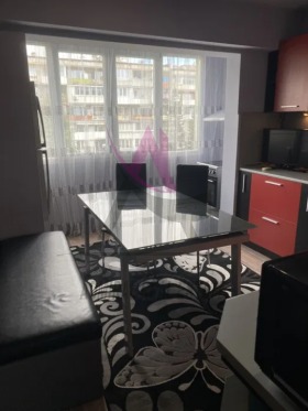 ���� ��� ���� 4-����� | Imot.bg � ����� ������ 3